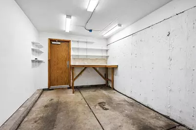 922 S Paris Court, Aurora, CO 80012 - Photo 26