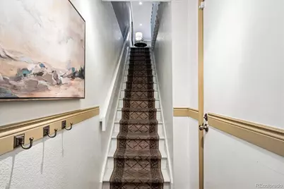 922 S Paris Court, Aurora, CO 80012 - Photo 24