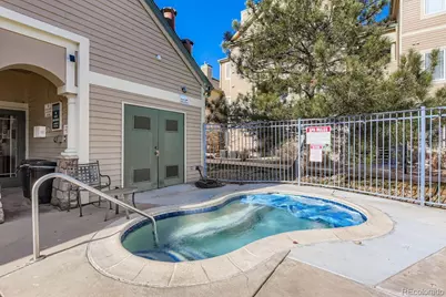8358 S Independence Circle #105, Littleton, CO 80128 - Photo 18