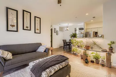 8358 S Independence Circle #105, Littleton, CO 80128 - Photo 6