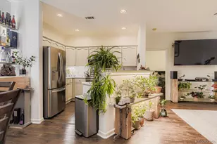 8358 S Independence Cir, Littleton, CO 80128 - Photo 8