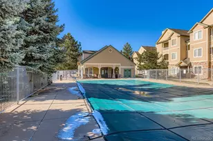 8358 S Independence Cir, Littleton, CO 80128 - Photo 16