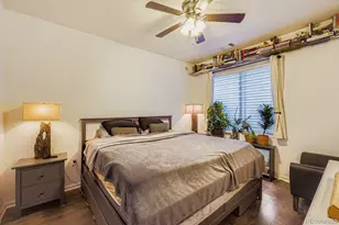 8358 S Independence Cir, Littleton, CO 80128 - Photo 4