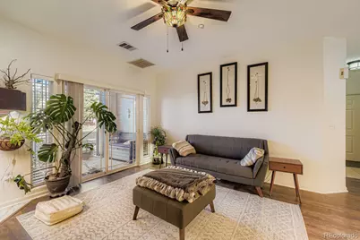 8358 S Independence Circle #105, Littleton, CO 80128 - Photo 4