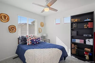 10347 Wheeling Street, Commerce City, CO 80022 - Photo 8