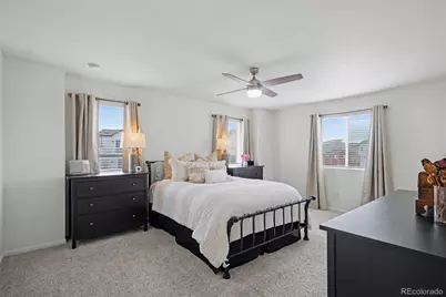 10347 Wheeling Street, Commerce City, CO 80022 - Photo 12