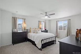 10347 Wheeling St, Commerce City, CO 80022 - Photo 12