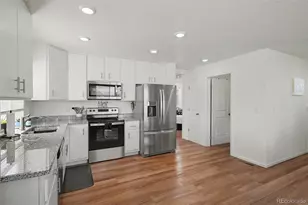 10347 Wheeling St, Commerce City, CO 80022 - Photo 4