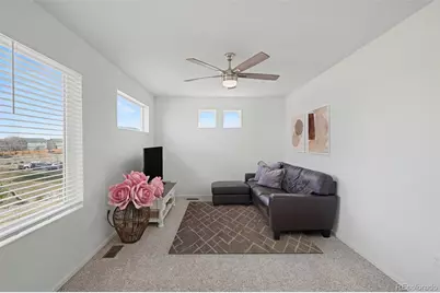 10347 Wheeling Street, Commerce City, CO 80022 - Photo 14