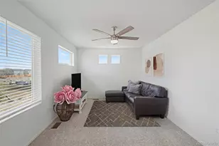 10347 Wheeling St, Commerce City, CO 80022 - Photo 14