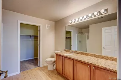 8707 E Florida Avenue #1007, Denver, CO 80247 - Photo 16
