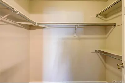 8707 E Florida Avenue #1007, Denver, CO 80247 - Photo 18