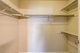 8707 E Florida Ave, Denver, CO 80247 - Photo 18