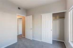 8707 E Florida Ave, Denver, CO 80247 - Photo 20