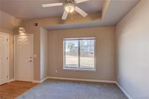 8707 E Florida Ave, Denver, CO 80247 - Photo 6