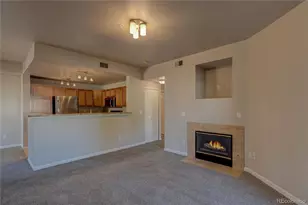 8707 E Florida Ave, Denver, CO 80247 - Photo 8