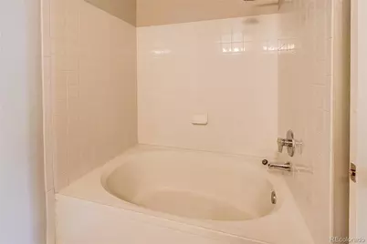 8707 E Florida Avenue #1007, Denver, CO 80247 - Photo 22