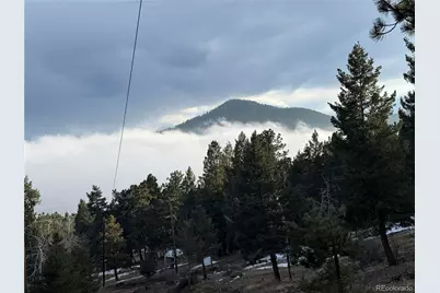 23233 Valley High Road, Morrison, CO 80465 - Photo 36