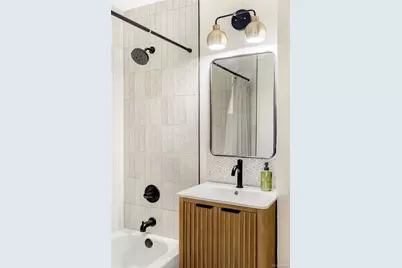 23233 Valley High Road, Morrison, CO 80465 - Photo 22