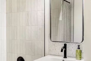 23233 Valley High Rd, Morrison, CO 80465 - Photo 22