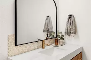 23233 Valley High Rd, Morrison, CO 80465 - Photo 20