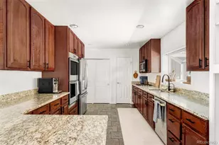 23233 Valley High Rd, Morrison, CO 80465 - Photo 4