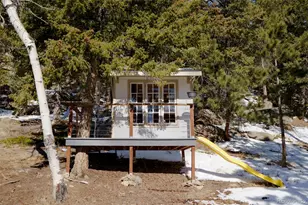 23233 Valley High Rd, Morrison, CO 80465 - Photo 38