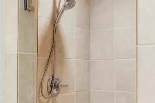 23233 Valley High Rd, Morrison, CO 80465 - Photo 24