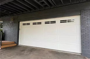 23233 Valley High Rd, Morrison, CO 80465 - Photo 42