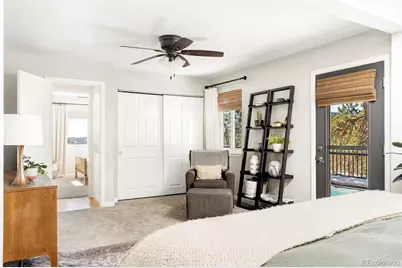 23233 Valley High Road, Morrison, CO 80465 - Photo 10