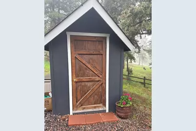 23233 Valley High Road, Morrison, CO 80465 - Photo 40