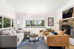 23233 Valley High Rd, Morrison, CO 80465 - Photo 8