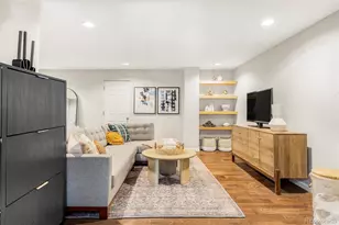 23233 Valley High Rd, Morrison, CO 80465 - Photo 16