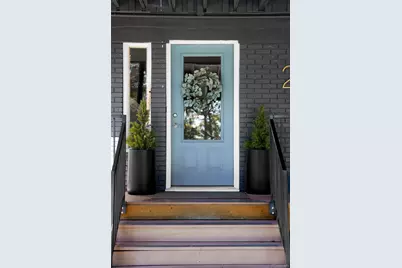 23233 Valley High Road, Morrison, CO 80465 - Photo 2