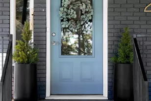 23233 Valley High Rd, Morrison, CO 80465 - Photo 2