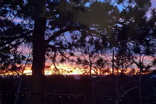 23233 Valley High Rd, Morrison, CO 80465 - Photo 26