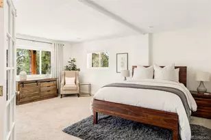 23233 Valley High Rd, Morrison, CO 80465 - Photo 18