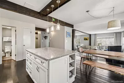 101 Ryan Gulch Court #A104, Silverthorne, CO 80498 - Photo 8