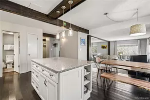101 Ryan Gulch Ct, Silverthorne, CO 80498 - Photo 8
