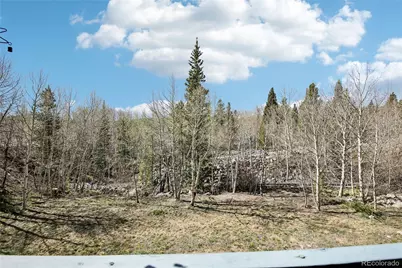 101 Ryan Gulch Court #A104, Silverthorne, CO 80498 - Photo 18