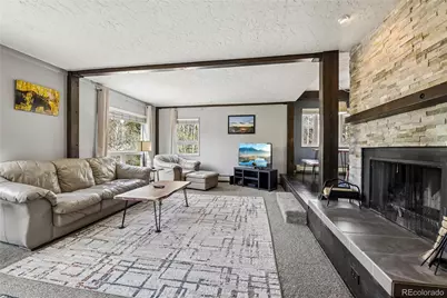101 Ryan Gulch Court #A104, Silverthorne, CO 80498 - Photo 1