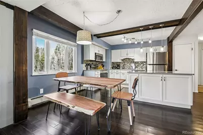 101 Ryan Gulch Court #A104, Silverthorne, CO 80498 - Photo 4
