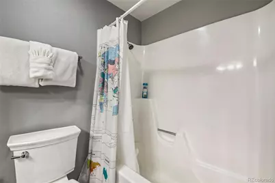 101 Ryan Gulch Court #A104, Silverthorne, CO 80498 - Photo 16