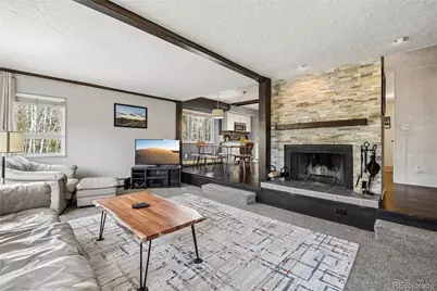 101 Ryan Gulch Court #A104, Silverthorne, CO 80498 - Photo 2