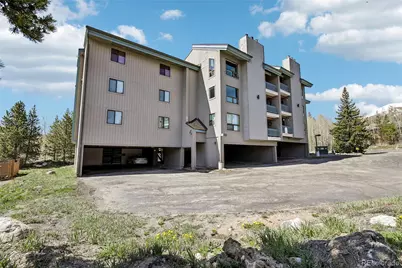 101 Ryan Gulch Court #A104, Silverthorne, CO 80498 - Photo 22
