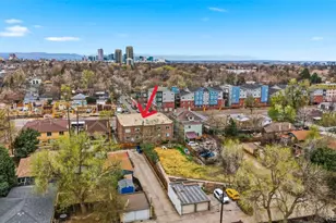 1620 Colorado Blvd, Denver, CO 80220 - Photo 16