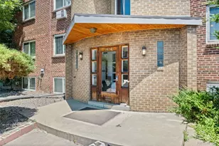 1620 Colorado Blvd, Denver, CO 80220 - Photo 1