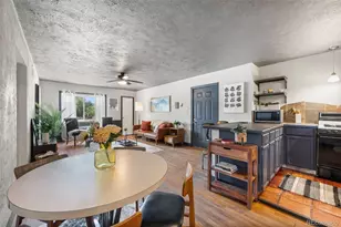 1620 Colorado Blvd, Denver, CO 80220 - Photo 6