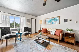 1620 Colorado Blvd, Denver, CO 80220 - Photo 4