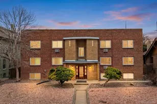 1620 Colorado Blvd, Denver, CO 80220 - Photo 2